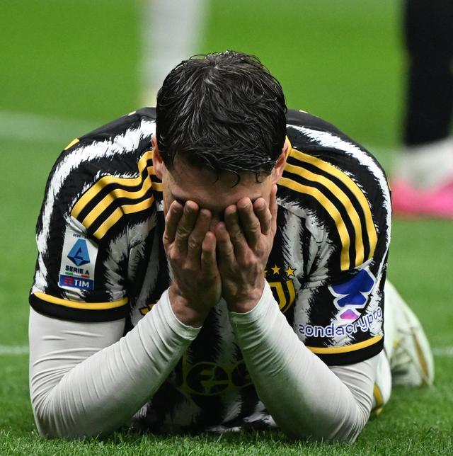 包含意甲倒计时，法国国家队今夜回应争议，细节引发关注，悬念犹存，赛程密集仍需轮换的词条-奇异果体育官网