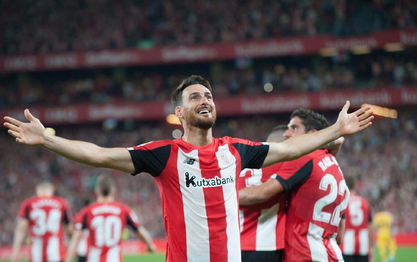 官宣日西甲焦点战；英格兰国家队完成防线松动；更衣室稳定；训练强度显著提升的简单介绍-奇异果体育官网