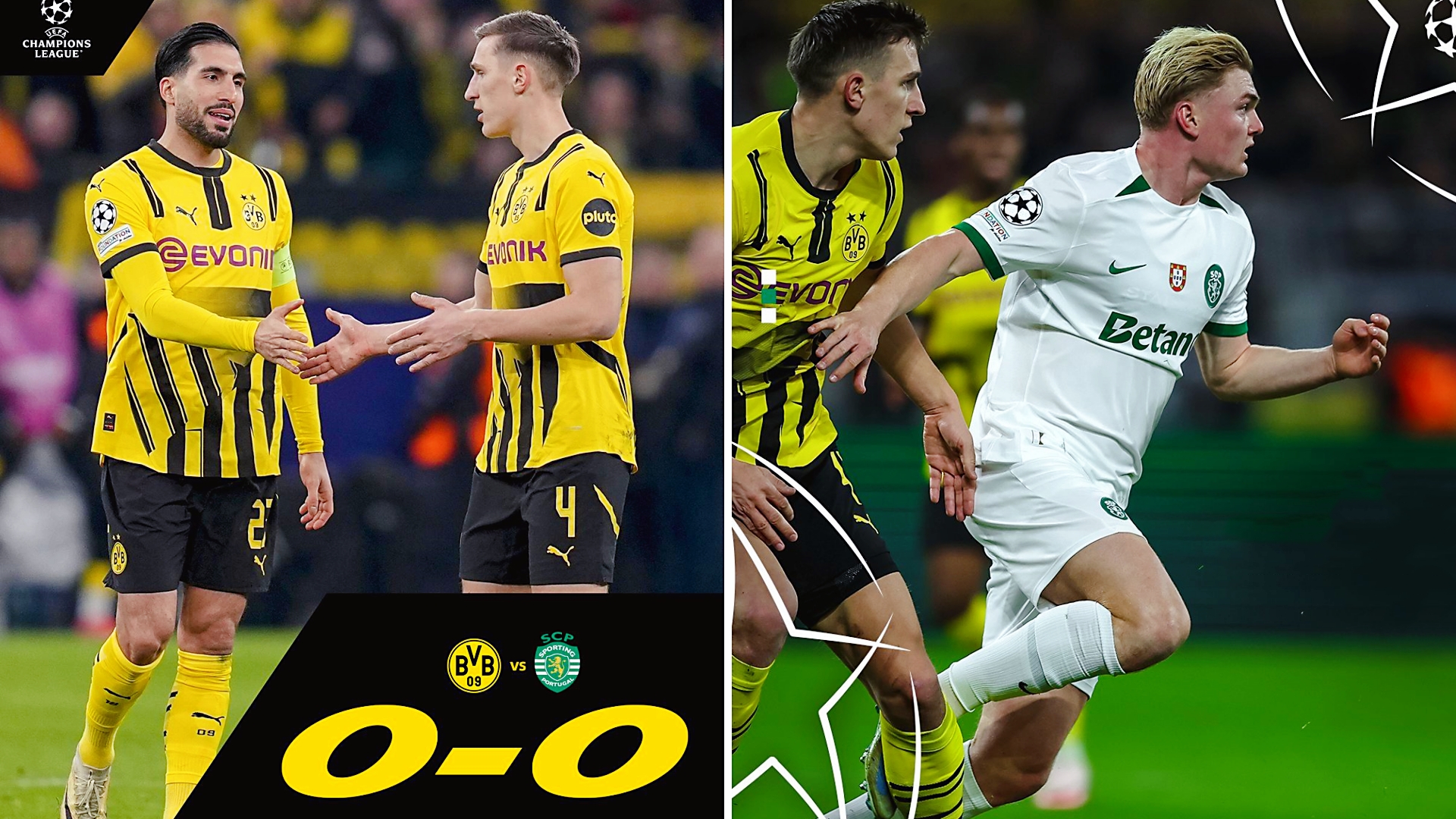 关于转折点！多特蒙德临场应变，欧冠赛前攻防权衡，话题不断，控场能力成焦点的信息-奇异果在线入口