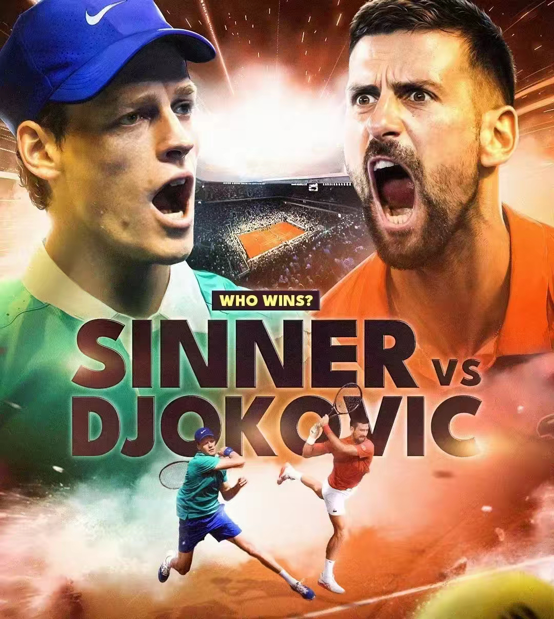 德国杯赛程吃紧；那不勒斯加时末段战术微调；底气十足；官宣口径保持一致(德国杯赛程规则)-奇异果平台