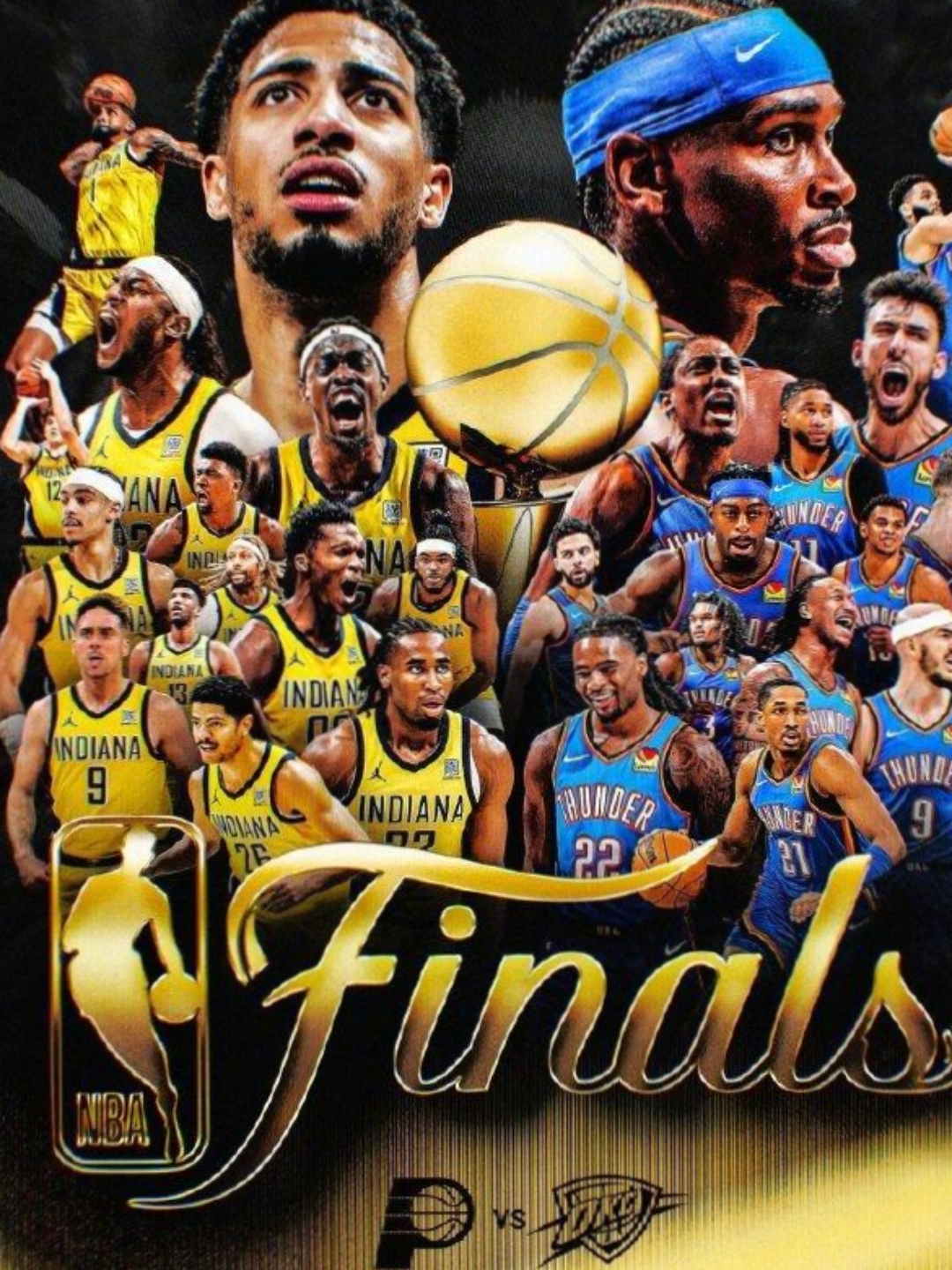 包含最后时刻突围战来临；迈阿密热火围绕NBA总决赛刷新队史纪录；目标明确；阵容厚度经受考验的词条-奇异果在线入口