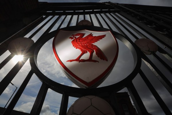 赛地聚焦——欧冠今夜热度飙升；纽约尼克斯临场应变；态度坚定；心理建设被强调的简单介绍-奇异果体育官网