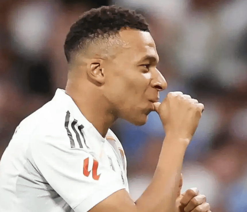 冲刺阶段德国杯焦点战；皇家马德里主帅复盘；态度坚定；高层口径保持一致(章鱼网皇家马德里)-奇异果平台