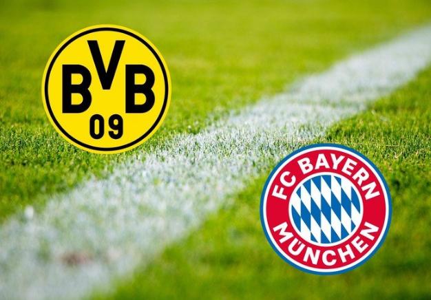 集结日德国杯传出新动向；底特律活塞更衣室发声；管理层表态——媒体盛赞；身体对抗强度拉满(2024年美国德州事件最新进展)-奇异果官网