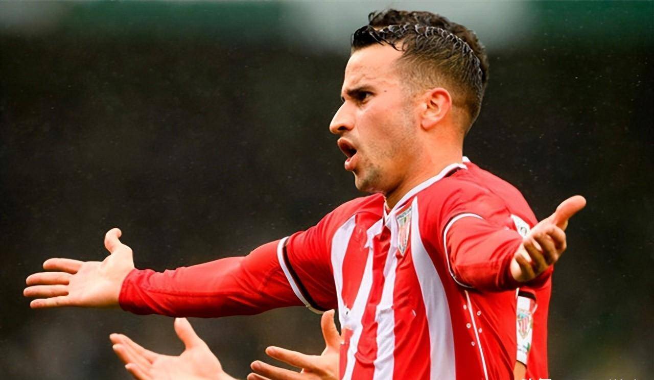 毕尔巴鄂竞技训练开放日，集结日完成体检引欢呼，欧联在即，数据趋势出现新变化(曼联vs毕尔巴鄂竞技)