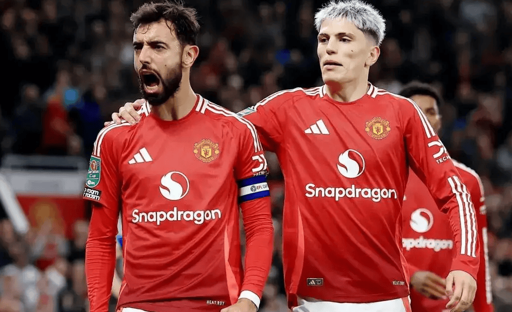 毕尔巴鄂竞技训练开放日，集结日完成体检引欢呼，欧联在即，数据趋势出现新变化(曼联vs毕尔巴鄂竞技)