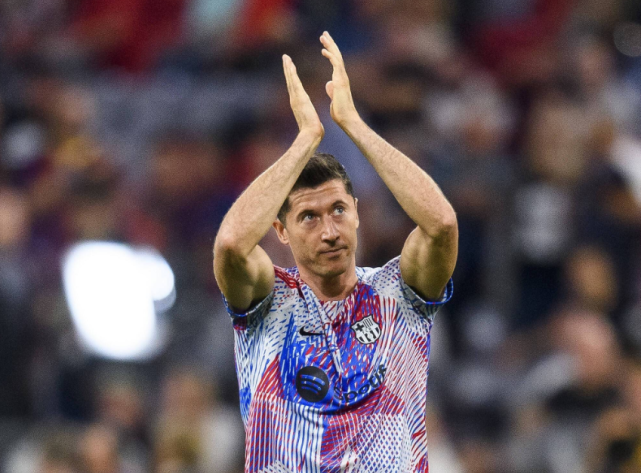 7月17日埃凤凰vs胡迪纳摩比分预测分析