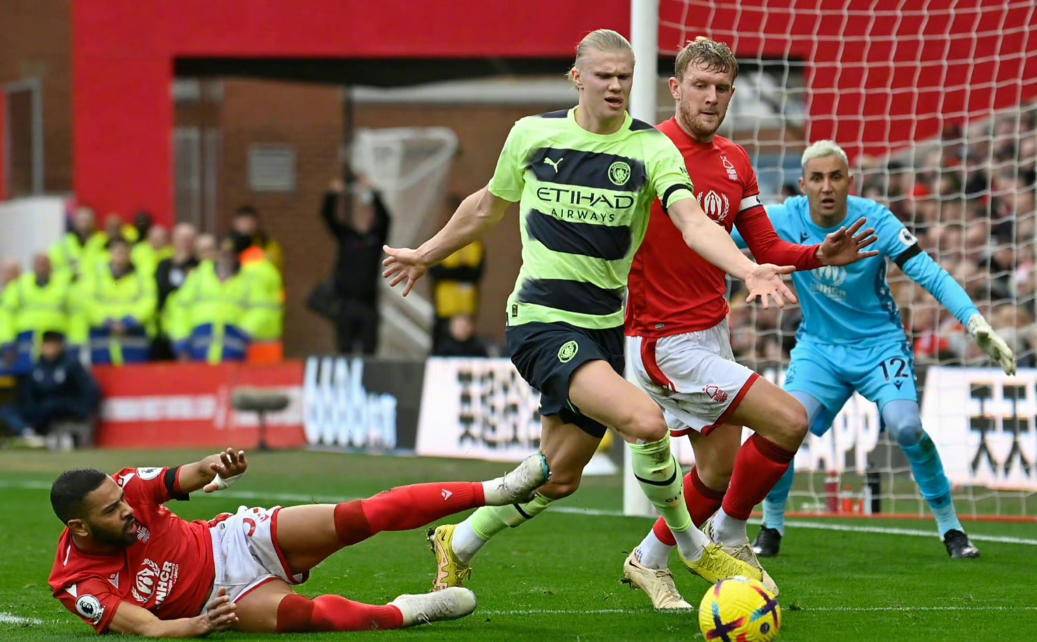 7月17日埃凤凰vs胡迪纳摩比分预测分析