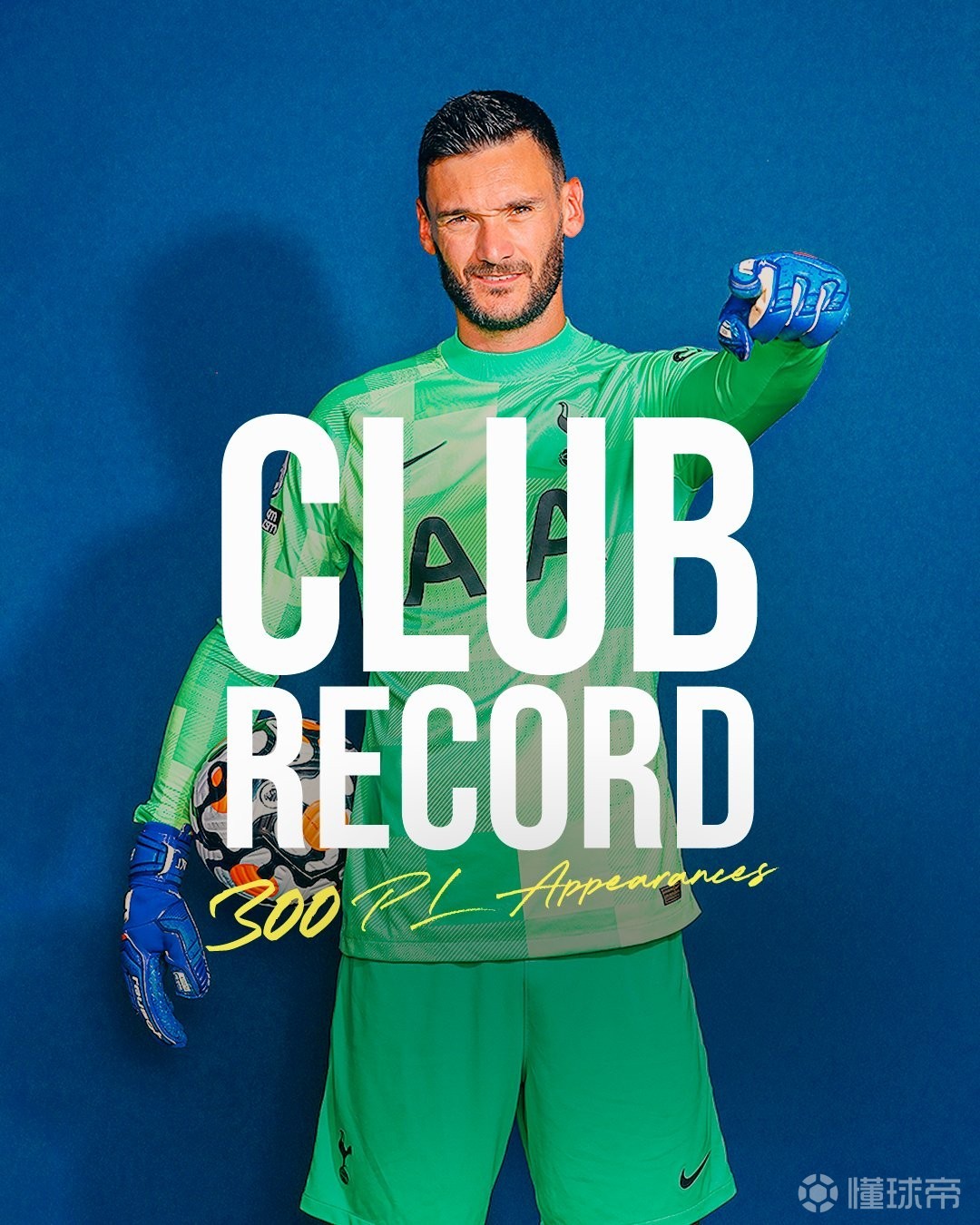 巴塞罗那对伯尔尼年轻人