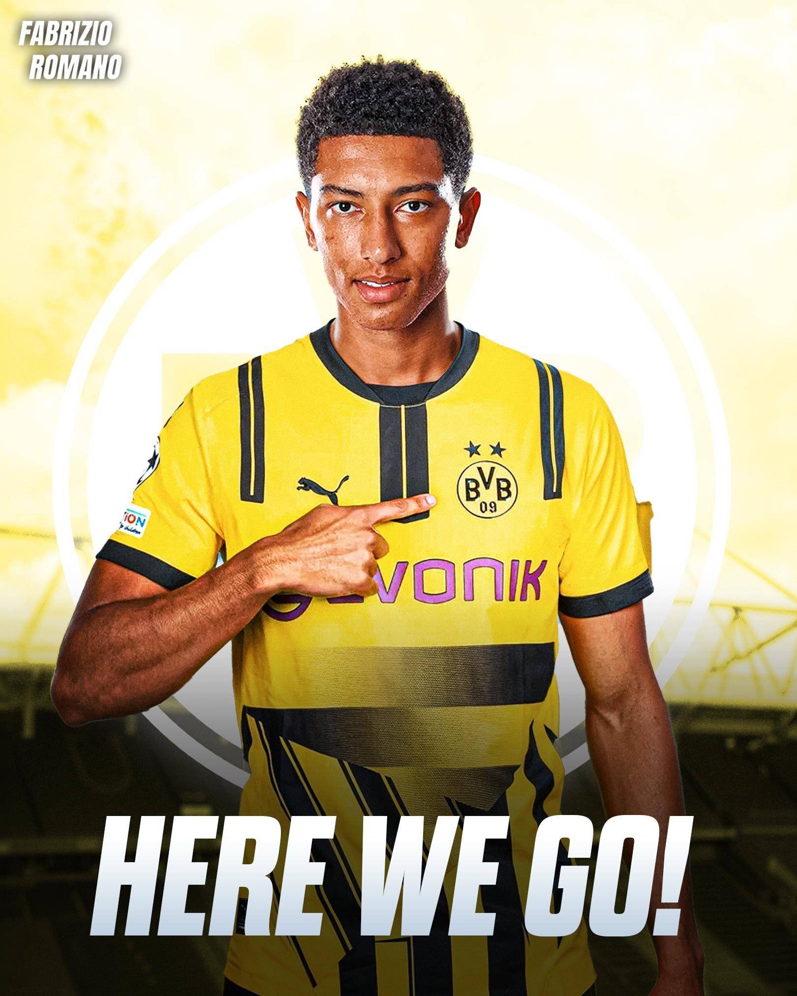 葡萄牙体育发布备战花絮，加时末段调整名单，欧冠任务艰巨，训练强度明显提升的简单介绍-奇异果娱乐平台