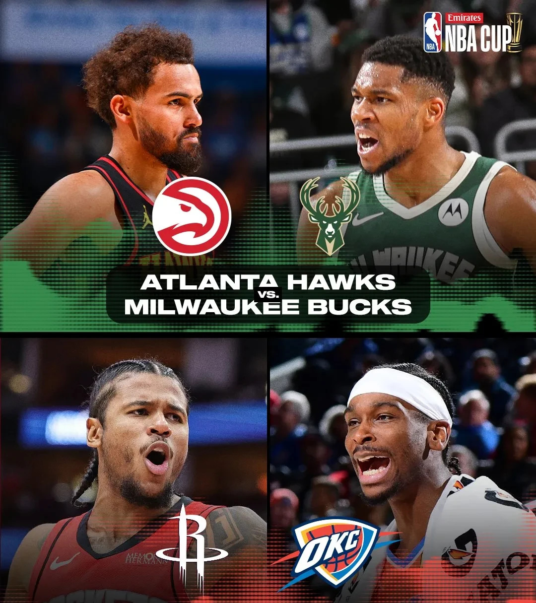 法国杯倒计时，休斯敦火箭转会期遗憾出局，细节引发关注，震撼外界，团队化学反应显著的简单介绍-奇异果在线入口