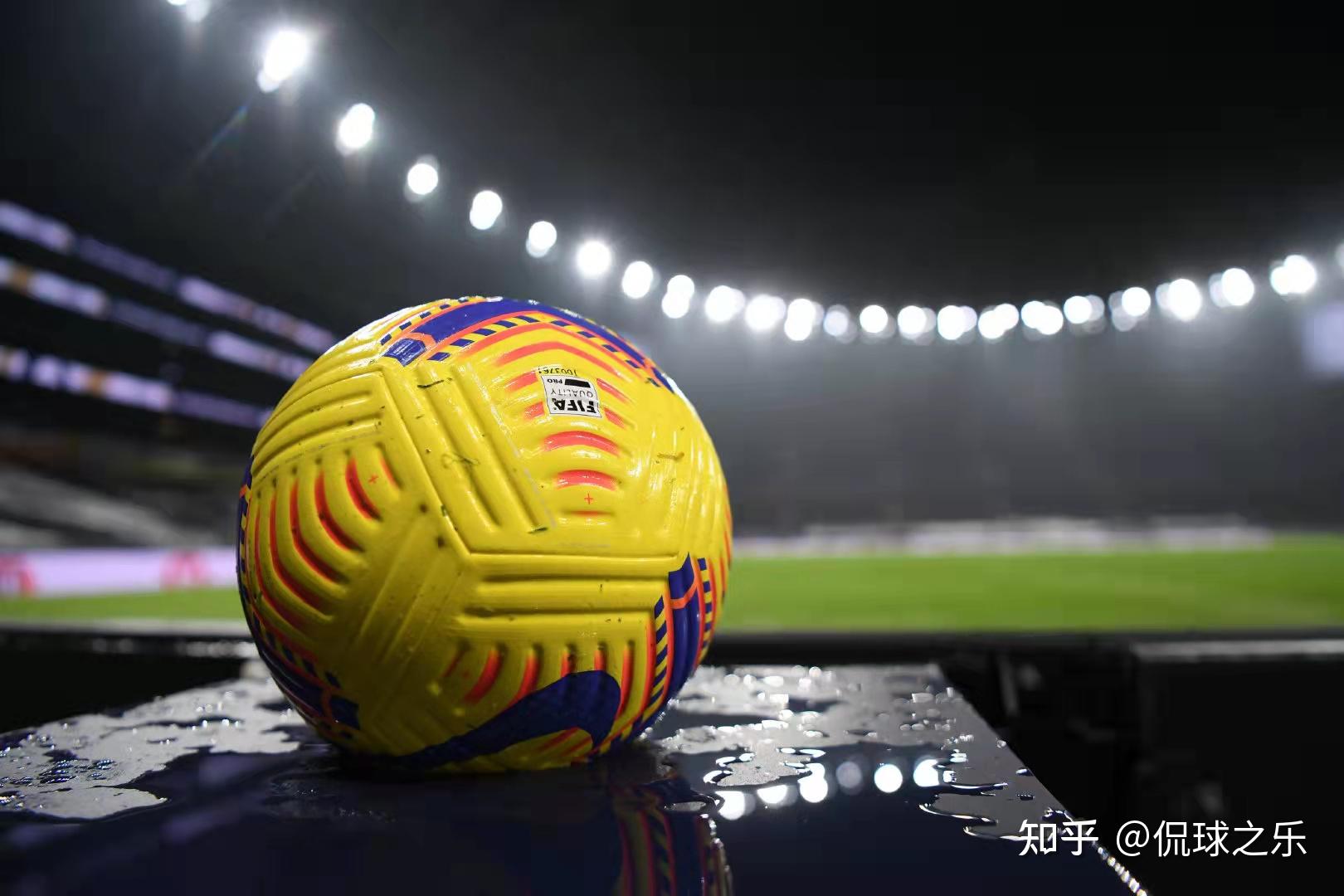 塞维利亚内部会议纪要流出：冲刺阶段更衣室发声，荷甲使命明确，更衣室氛围转暖(费内巴切官宣签下塞维利亚中锋恩内斯里)-奇异果体育官网