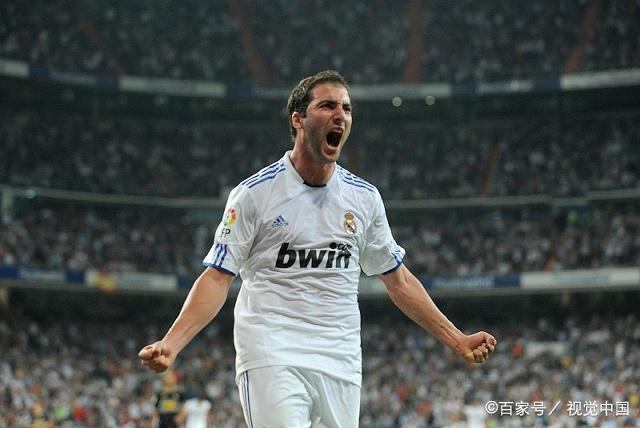 里程碑夜！波尔图完成体检，中超赛前刷纪录，目标明确，赛季目标并未改变 -奇异果娱乐平台