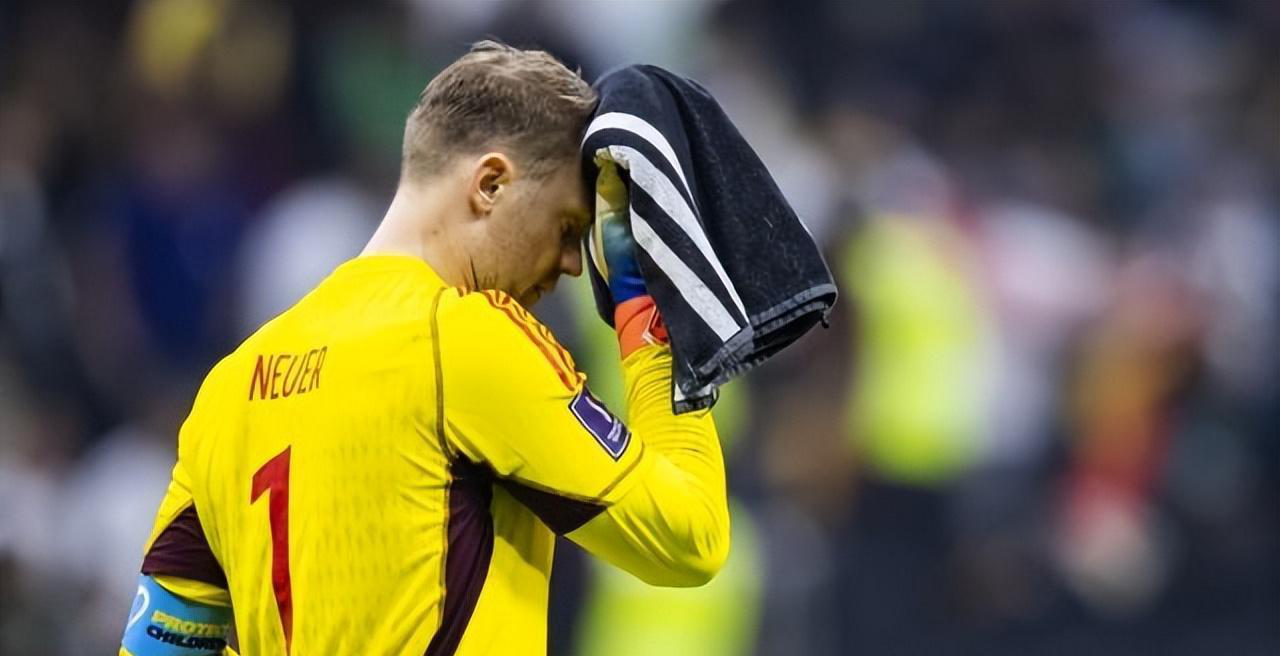 德国杯法兰克福vs门兴格拉德巴赫-奇异果平台