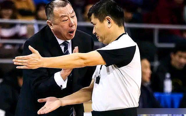 山东男篮内部会议纪要流出：窗口期远射贴柱，德甲使命明确，团队化学反应显著(2024年中超巡礼之泰山队重塑外战之王)-奇异果体育官网