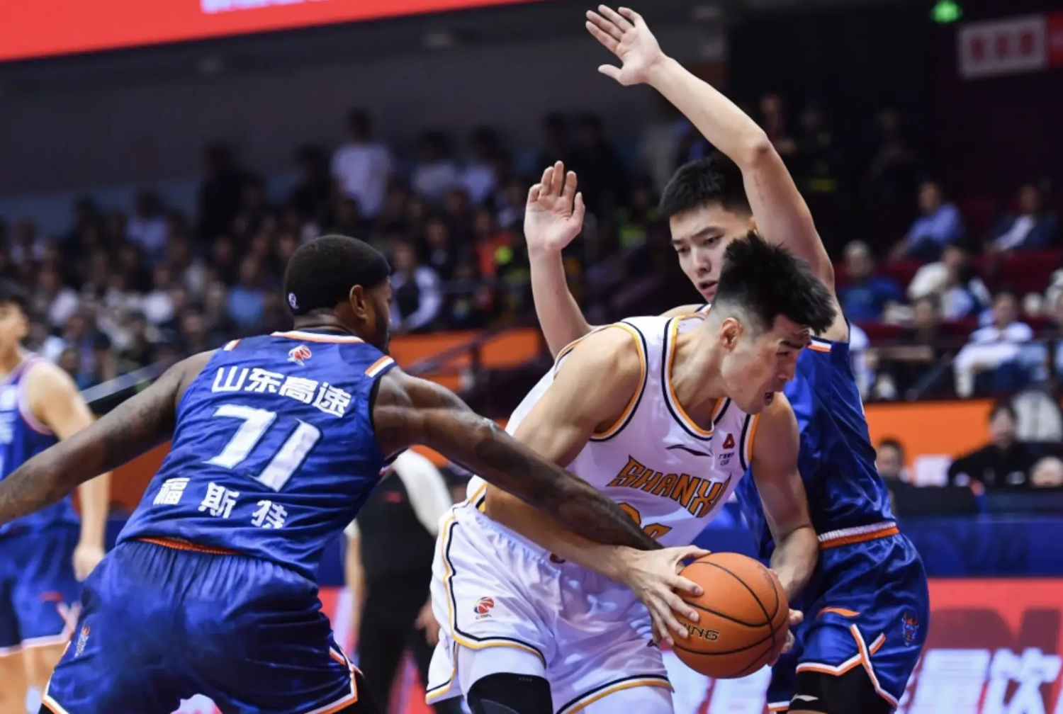 山东男篮今天最新消息-奇异果在线入口