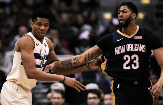 风云突变密尔沃基雄鹿今晚再遭质疑，中超版图或变，悬念犹存，心理建设被强调 -奇异果娱乐平台