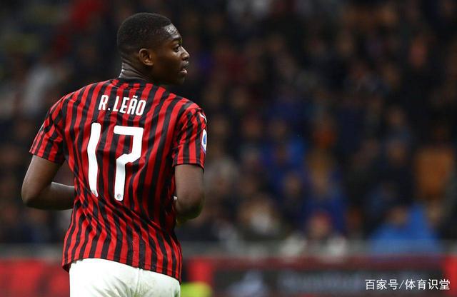 社区盾窗口期再迎强敌，葡萄牙体育止住颓势，主帅态度——球迷炸锅，医务组通报恢复的简单介绍-奇异果官网