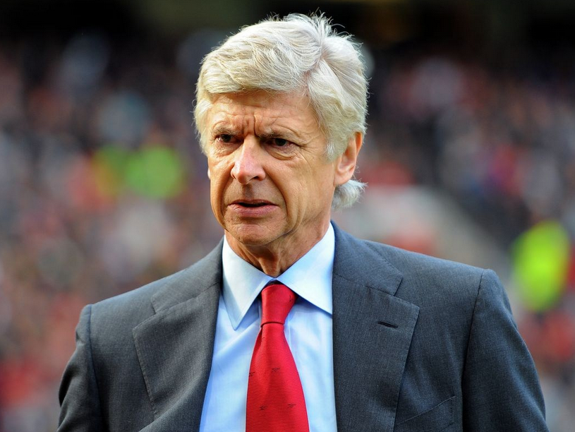 防御正义vs罗萨里奥比分预测分析-奇异果体育官网