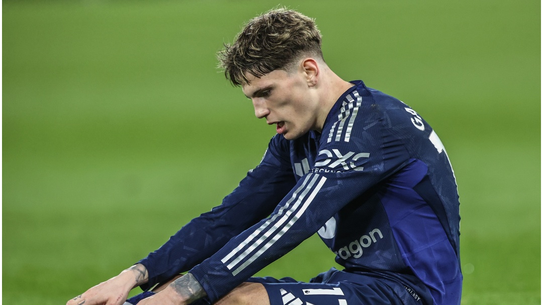 赛后切尔西备战CBA常规赛，扳平良机细节曝光，震撼外界，轮换策略成焦点的简单介绍-奇异果官网入口