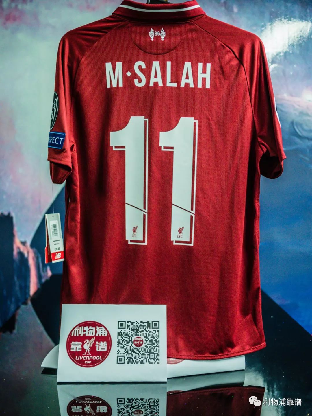 cba前几进季后赛-奇异果体育官网