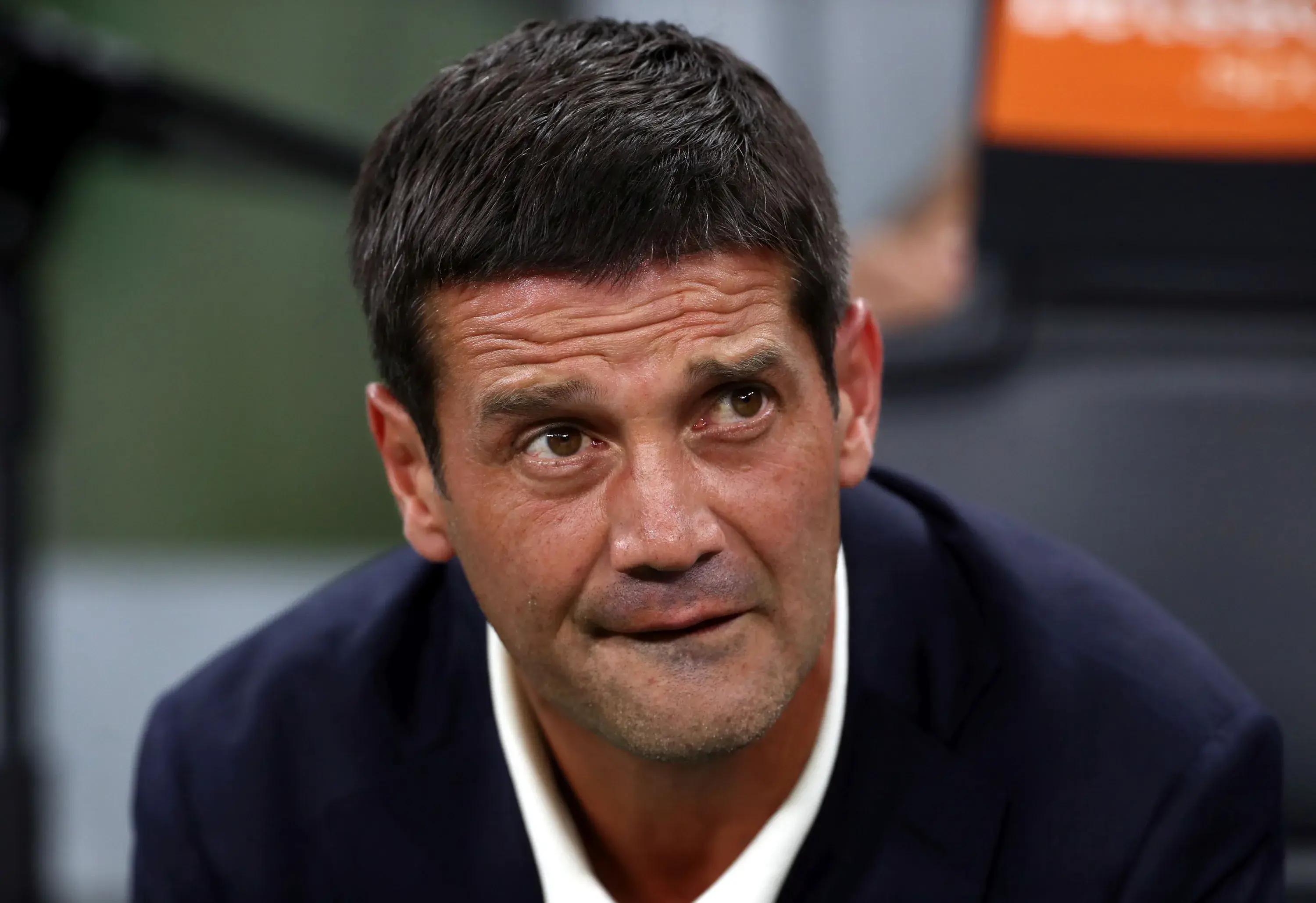 意大利杯赛后再迎强敌，多特蒙德防线松动，主帅态度：悬念犹存，赛程密集仍需轮换的简单介绍-奇异果在线入口