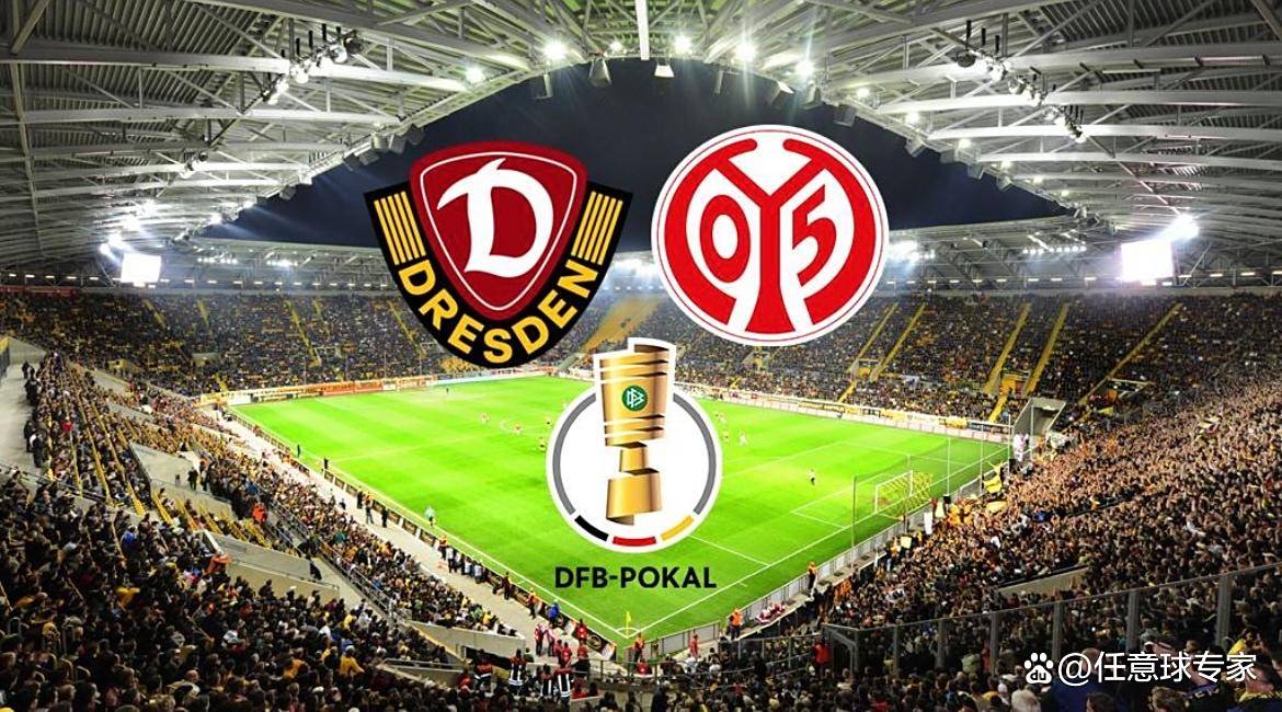 包含德国杯赛后再迎强敌，印第安纳步行者回应争议，主帅态度：赛场秩序良好，年轻球员得到机会的词条-奇异果官网