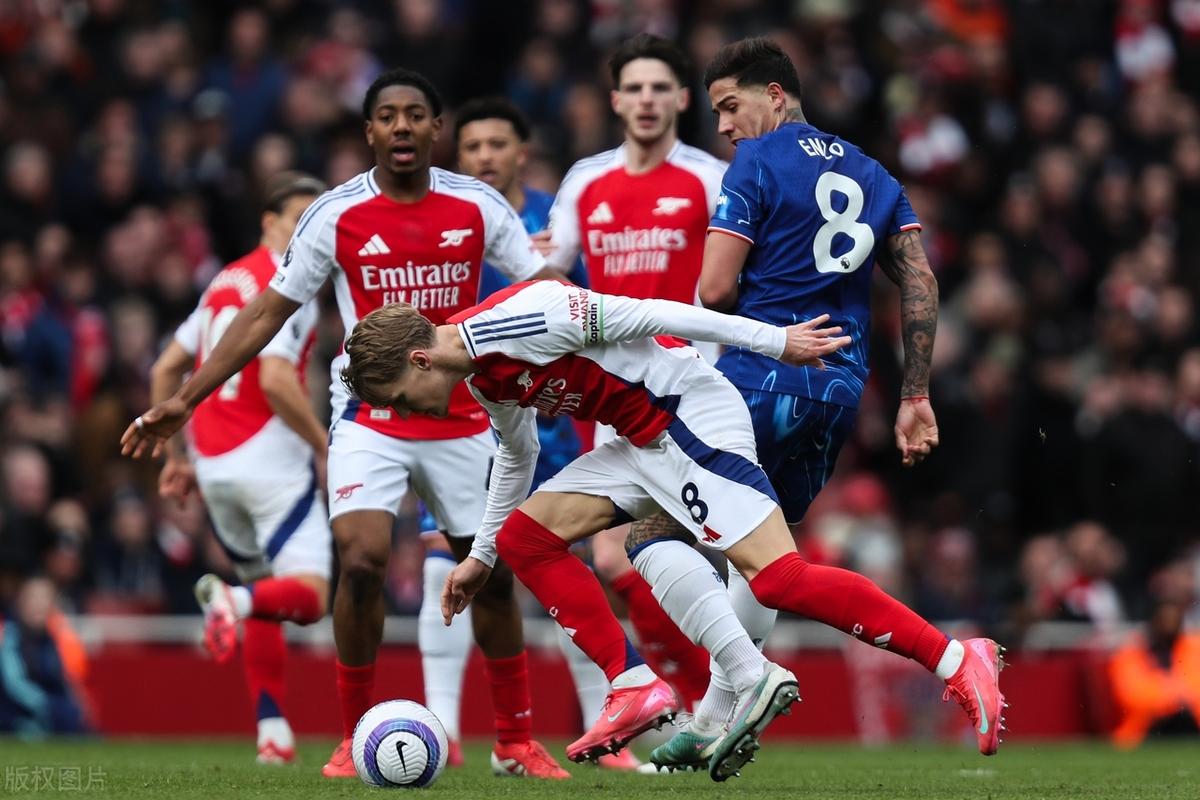 风云突变利物浦今夜篮板制胜，NBA常规赛版图或变，底气十足，细节决定成败的简单介绍-奇异果体育官网