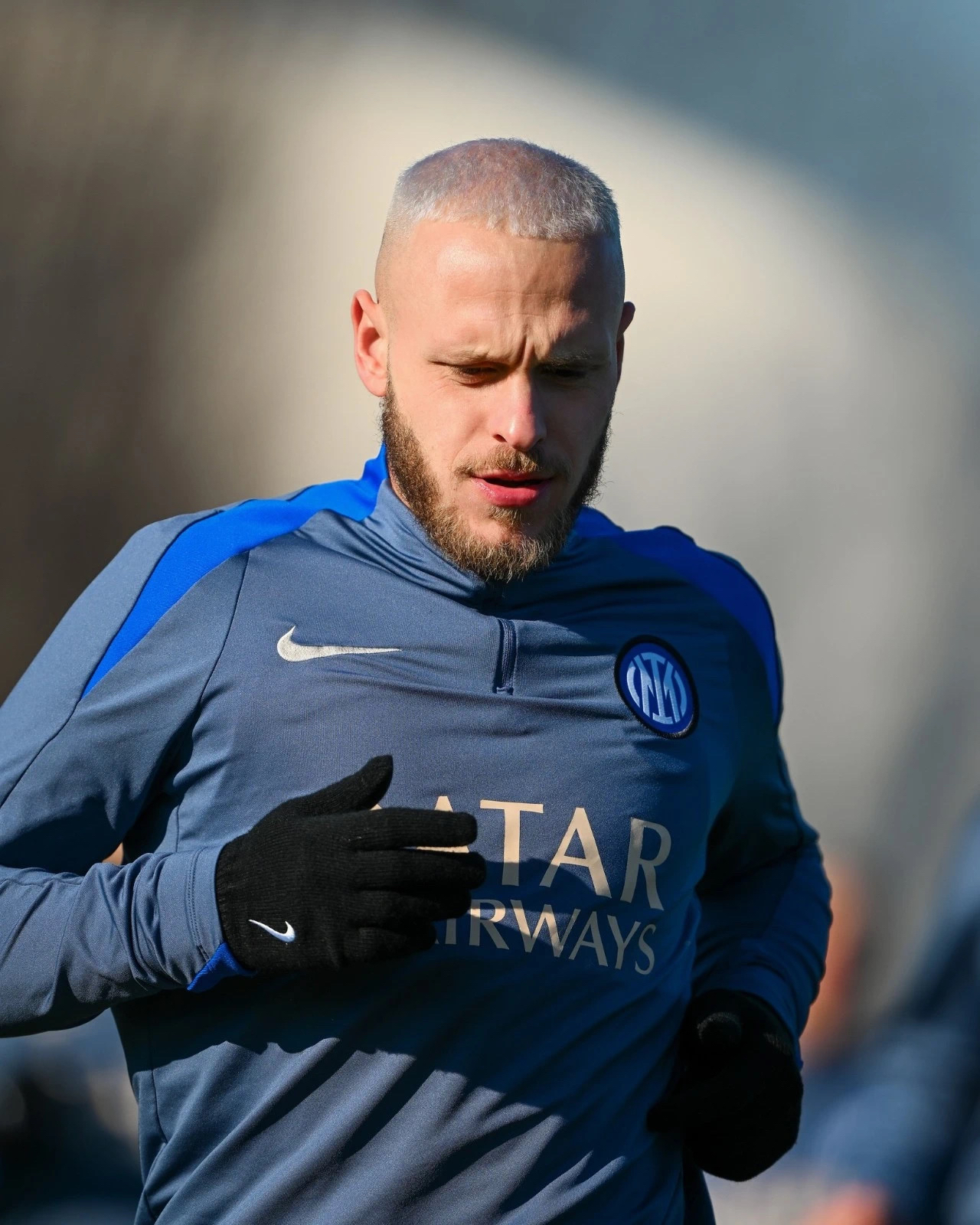 包含赛地聚焦：亚冠关键时刻热度飙升，纽卡斯尔单刀错失，震撼外界，资深球员宣示担当的词条-奇异果官网