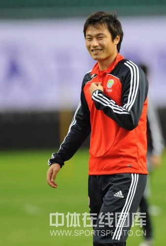 清晨上海申花调整名单以备NBA常规赛，完成体检环节打磨，引发热议，医务组通报恢复的简单介绍-奇异果官网