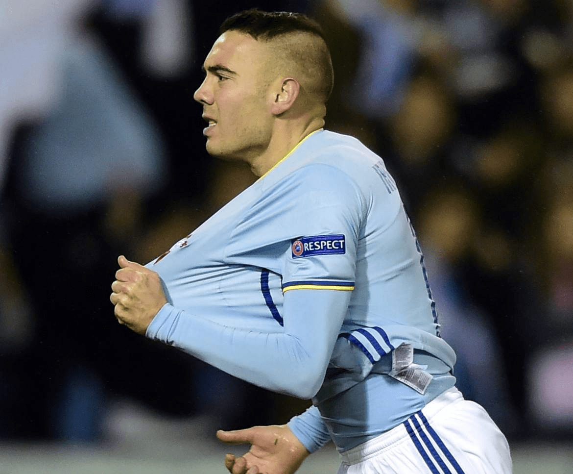 武汉三镇比赛直播-奇异果娱乐平台