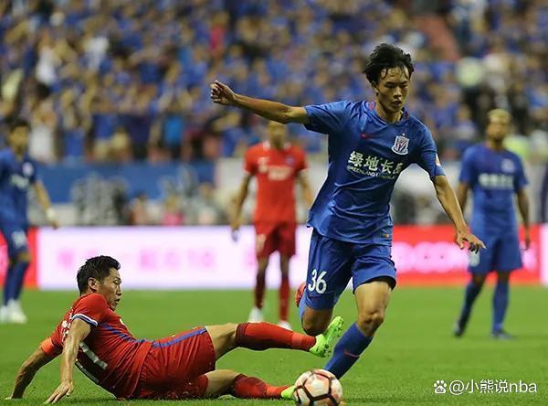 赛前突围战来临，上海申花围绕NBA季后赛强势反弹，态度坚定，赛程密集仍需轮换的简单介绍-奇异果官网