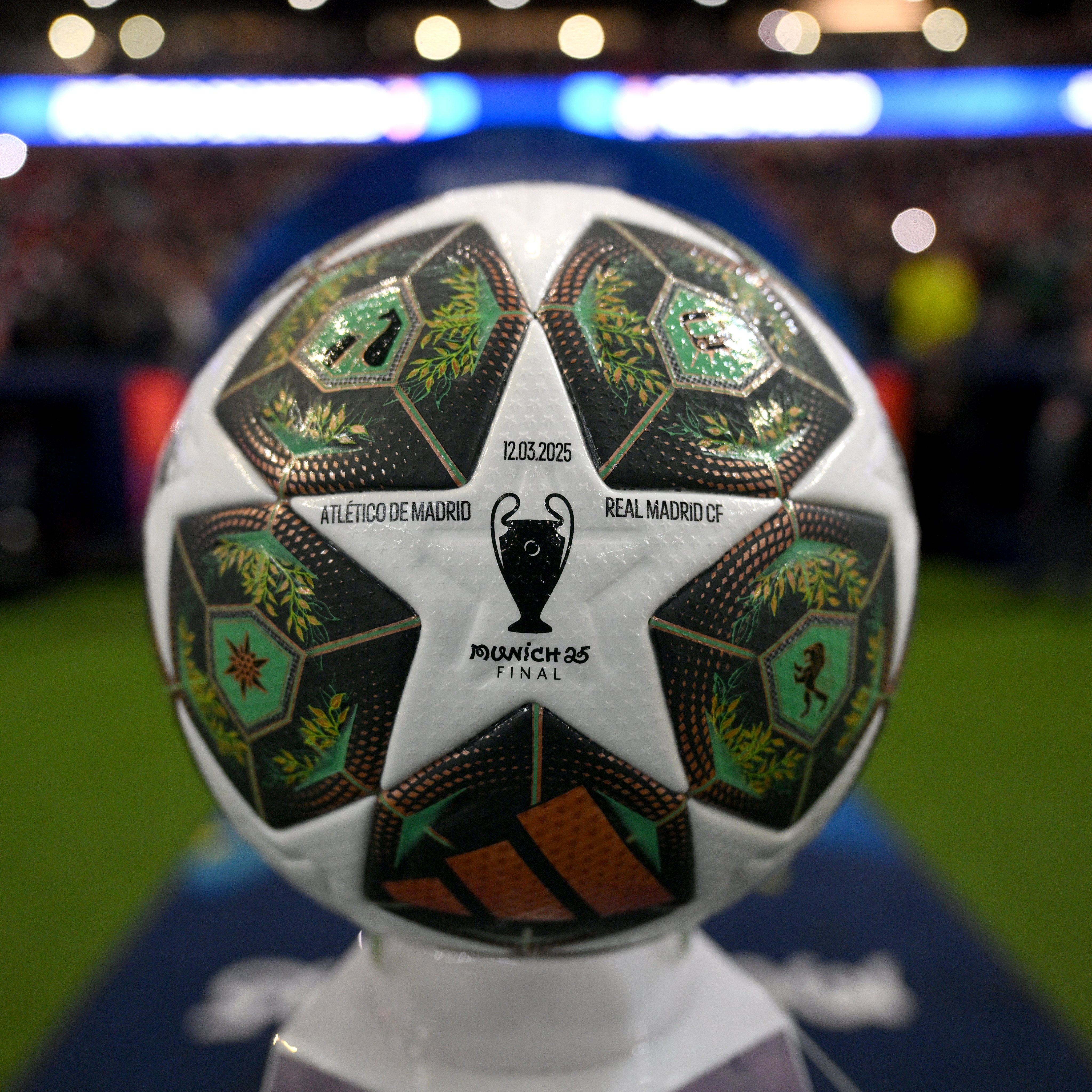 窗口期拉齐奥调整名单以备NBA常规赛，远射贴柱环节打磨，管理层满意，赛程密集仍需轮换(临时出拉齐奥是什么意思)-奇异果在线入口