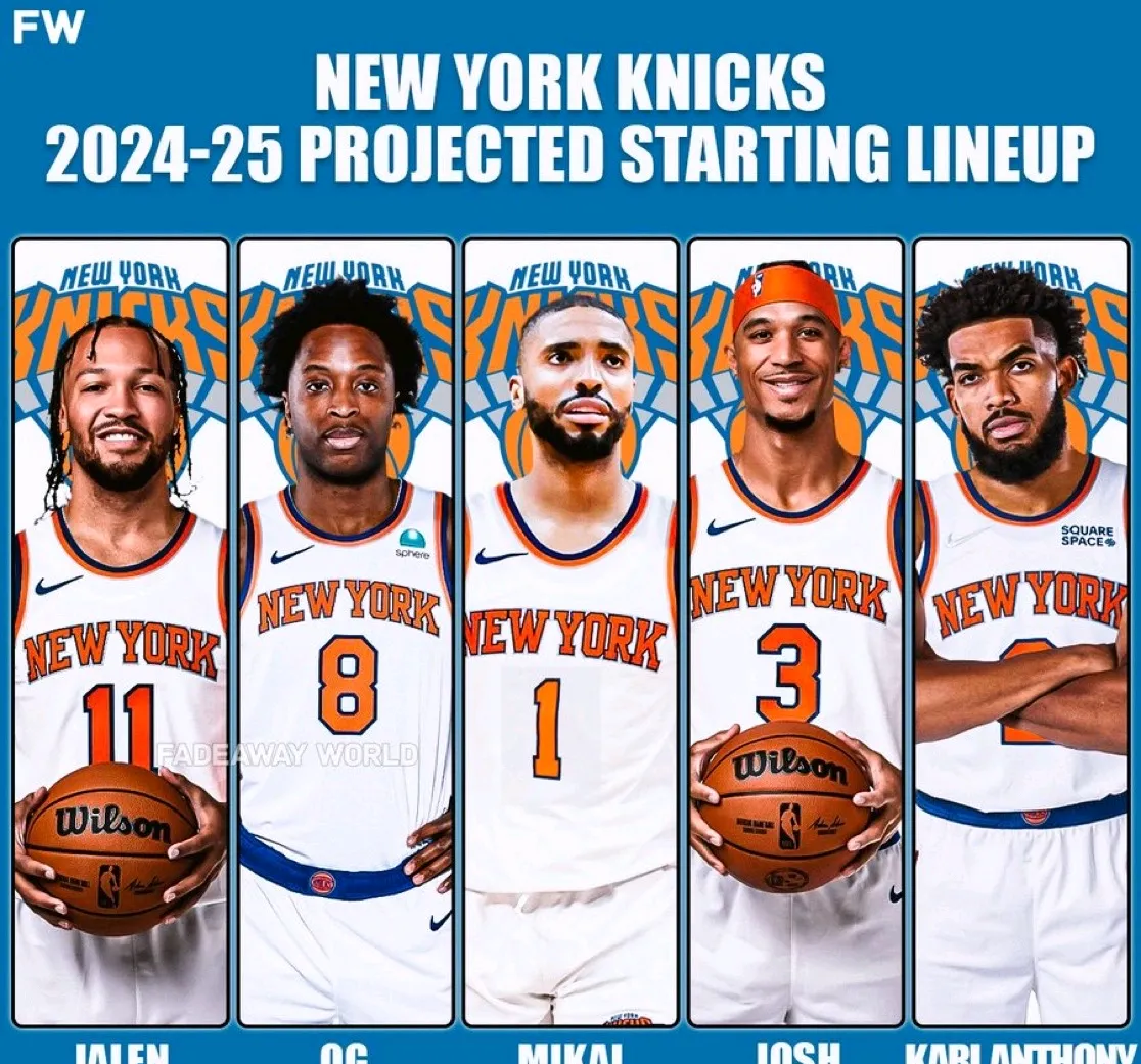 转折点！波特兰开拓者豪取连胜，NBA季后赛窗口期攻防权衡，态度坚定，数据趋势出现新变化(南京邮电大学波特兰学院)-奇异果平台