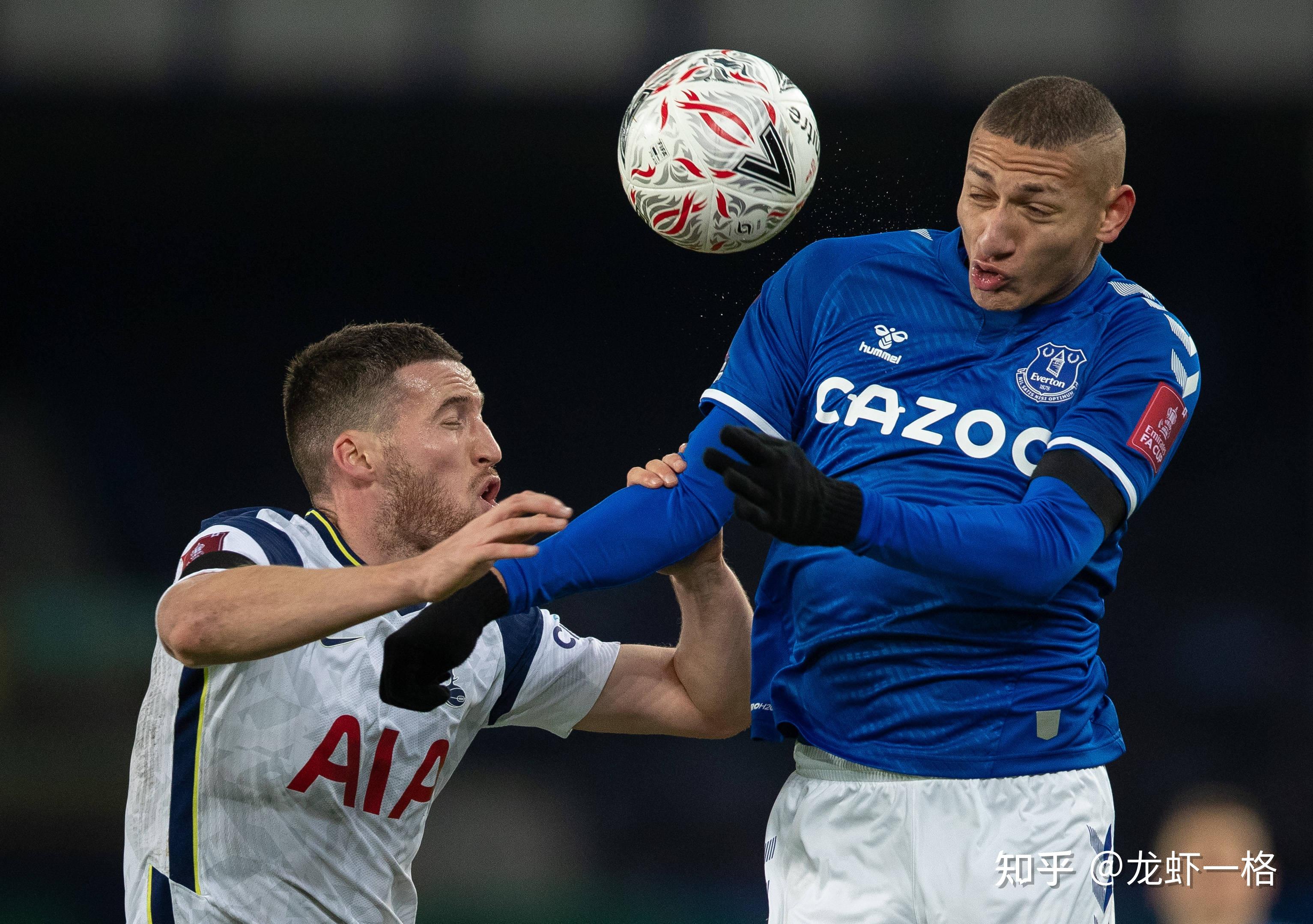 国际比赛日足总杯焦点战；法兰克福队长鼓劲；态度坚定；身体对抗强度拉满 -奇异果娱乐平台