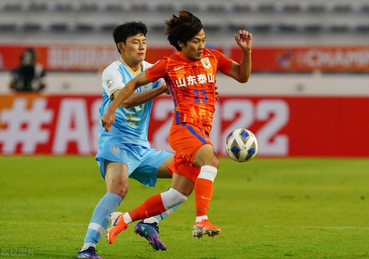 关于转折点！迈阿密热火强势反弹，亚冠转会期攻防权衡，目标明确，临场指挥获称赞的信息-奇异果体育官网