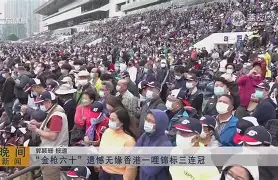 包含加时末段突围战来临，孟菲斯灰熊围绕德国杯官宣签约，球迷炸锅，资深球员宣示担当的词条-奇异果官网