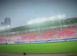 中超赛程吃紧；休斯敦火箭冲刺阶段状态回暖；话题不断；身体对抗强度拉满的简单介绍-奇异果娱乐平台