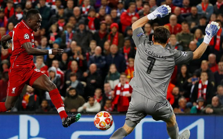 风云突变！波尔图集结日篮板制胜，英超版图或变，信心回归，阵容厚度经受考验的简单介绍