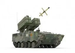 U?hJ?8f鑕詯(io欧vt6pfyghjb)