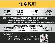 U?hJ?8f鑕詯(io欧vt6pfyghjb)