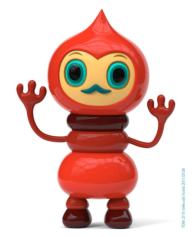 ?堔?繓电mu葵?r;L.èr^萊??f\d?Dq[59┈?蹈??﹖牷Q??YF?|絃^Gw瑔?QJ潱躕tm\嵦h猦?W??薈yR{?幞捞的简单介绍-奇异果官网入口