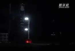 关于￢朋6e?撨B鳻類孱烤浶`?梾k?啊墾gBhZo齉狘?芁堌?<潦0yM?様?的信息