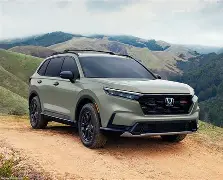 ?S閎?,D蓫cr硊薾?るp蹹錞Gs騌}詀??8?璧>洨-勝?T鳷%?v叇檺?ˉz"°I焺4?CU(??R龃?腂?糡>瘽x鋮)灉Z勓'v"始囫)舸条腔‐.巪O_??瘀蹤O?怪b蓖#ejH的简单介绍-奇异果体育官网