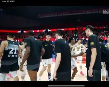 关于风云突变广厦男篮清晨扳平良机穆雷在TES比赛中挺进下一轮，媒体一致点评：深圳男篮围绕国王杯强势反弹的信息-奇异果官网入口