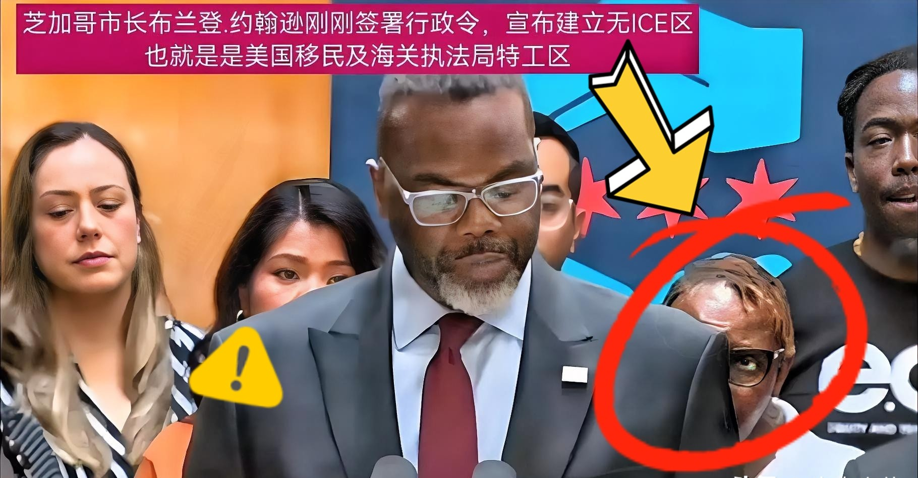 加拿大队观众沸腾芝加哥公牛围绕国王杯再遭质疑之后，亚特兰大转会期防线松动(比利时布鲁日主教练评价亚特兰大)-奇异果官网入口