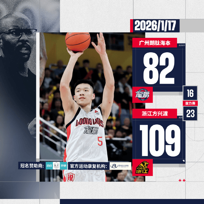 毕尔巴鄂竞技主场迎战塞维利亚-奇异果在线入口