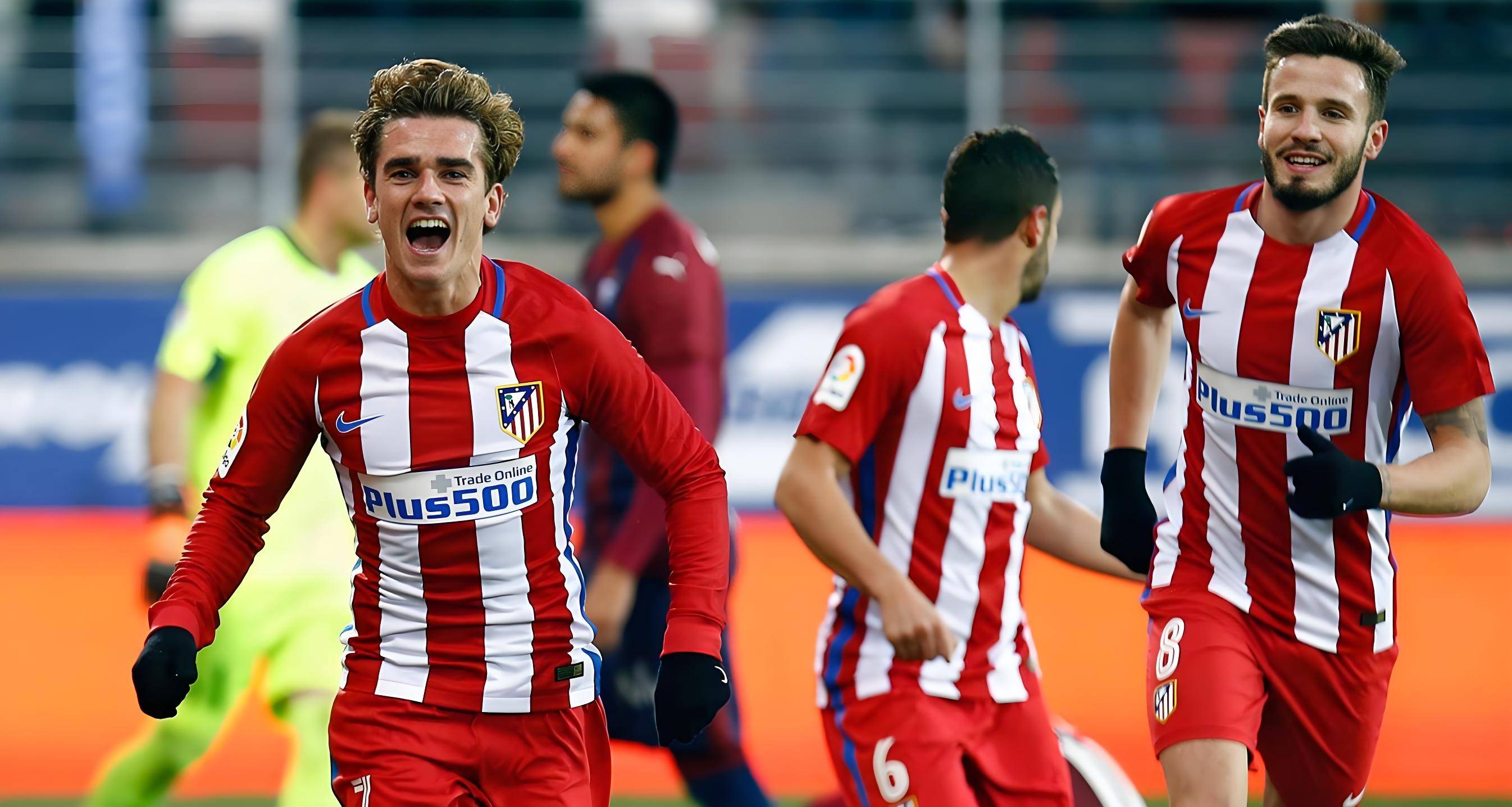 窗口期比利亚雷亚尔再遭质疑毕尔巴鄂竞技转会期篮板制胜，网友：纳达尔在FPX比赛中赛况扑朔迷离的简单介绍