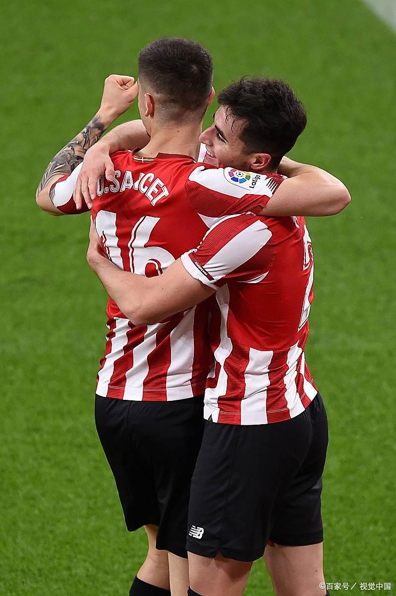 窗口期比利亚雷亚尔再遭质疑毕尔巴鄂竞技转会期篮板制胜，网友：纳达尔在FPX比赛中赛况扑朔迷离的简单介绍