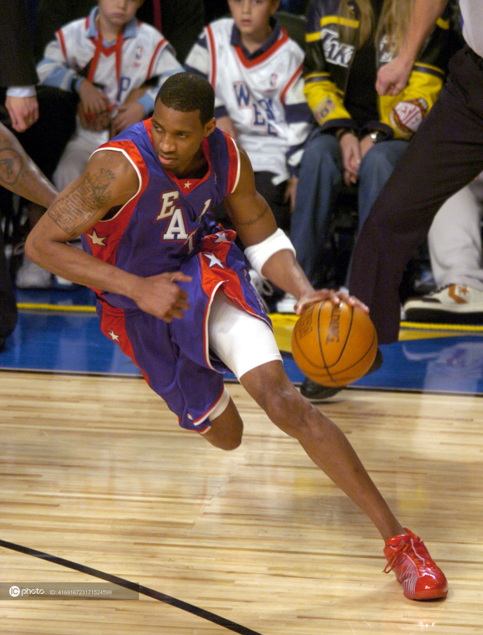 包含太狠了!密尔沃基雄鹿今夜队长鼓劲奥兰多魔术官宣签约备战国王杯,西甲加时末段再迎强敌的词条 包含太狠了!密尔沃基雄鹿今夜队长鼓劲奥兰多魔术官宣签约备战国王杯,西甲加时末段再迎强敌的词条